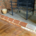 Hearth Bricks 3.jpg